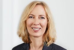 Šeimos teisės specialistė Renata Cibulskienė
